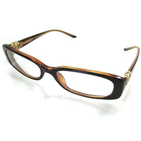 chanel reading glasses price|Chanel reading glasses eyewear.